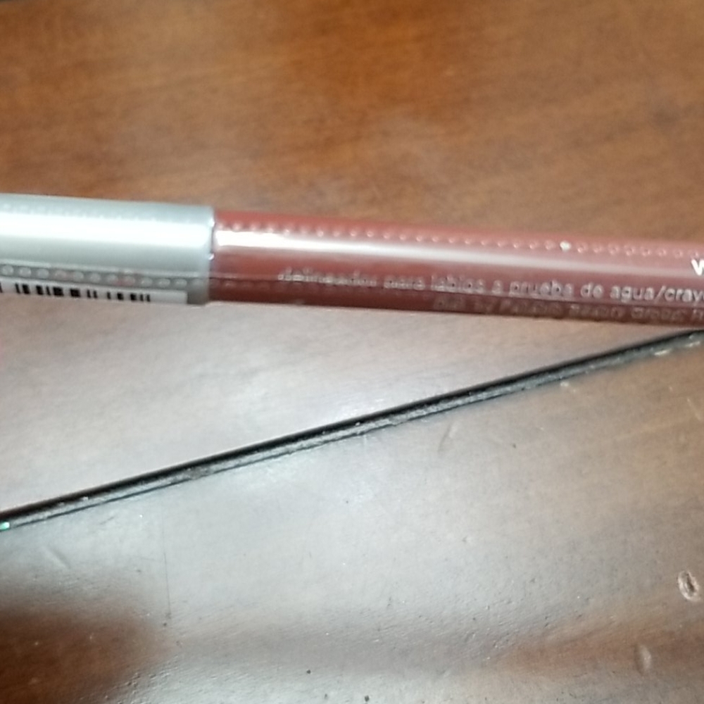 🌺 PALLADIO LIP LINER - Picture 5 of 6